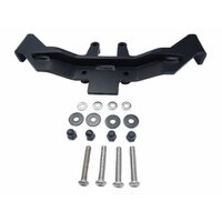 GIVI KIT NA MONTÁŽ TST3110 SUZUKI GSX S1000/F 3110KIT