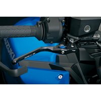 SUZUKI BRZDOVÁ PÁČKA GSX-S 1000 GT