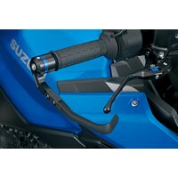 SUZUKI CHRÁNIČ BRZDOVEJ PÁČKY GSX-S 950/1000/GT