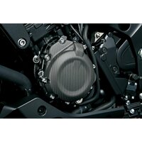 SUZUKI KARBÓNOVÝ KRYT ALTERNÁTORA SUZUKI GSX-S 1000 GT (22)
