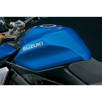 SUZUKI OCHRANNÁ FÓLIA GSX-S 950/1000