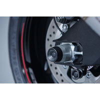 SUZUKI PADÁKY DO OSKY ZADNÉHO KOLESA GSX-S 1000 / F (16-)