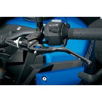 SUZUKI SPOJKOVÁ PÁČKA GSX-S 1000 GT