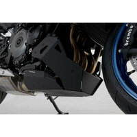 SW MOTECH KRYT MOTORA SUZUKI GSX-S 1000/GX (21-24)