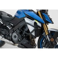SW MOTECH PADACÍ RÁM SUZUKI GSX-S 1000/GX WEK3 (21-24)