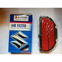 SUZUKI VZDUCHOVÝ FILTER GSX-S1000/GSX-R1000/KATANA