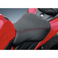 SUZUKI ŠTÝLOVÉ SEDADLO JAZDCA  GSX-S 750