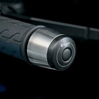 SUZUKI ZÁVAŽIA BALANCER SET