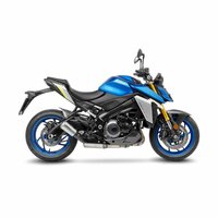 LEO VINCE VÝFUK LV-10 SUZUKI GSX-S 950 (2021-)