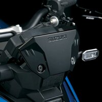 SUZUKI PREDNÝ ŠTÍT GSX-S 950/1000 (22-24)