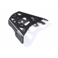 SW MOTECH NOSIČ ALU RACK