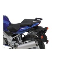 SW MOTECH NOSIČ ALURACK SUZUKI SV 650/S (03-08) SV 1000/S (03-05)