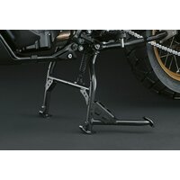 SUZUKI CENTRÁLNY STOJAN V-STROM 800DE (23)