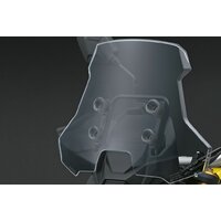 SUZUKI VYSOKÉ PLEXI V-STROM 800DE (23)