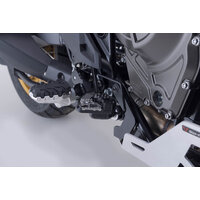 SW MOTECH NADSTAVEC NA BRZDOVÝ PEDÁL SUZUKI V-STROM 800DE (22-)