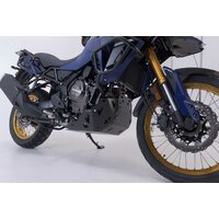 SW MOTECH OCHRANA MOTORA SUZUKI V-STROM 800DE (22-)