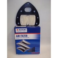 SUZUKI VZDUCHOVÝ FILTER VL/VZ800