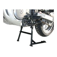 SW MOTECH HLAVNÝ STOJAN SUZUKI XF 650 FREEWIND (97-03)