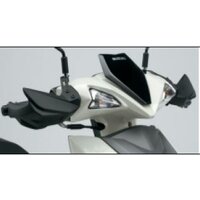 SUZUKI KRYTY NA RUKY AVENIS 125 (23)