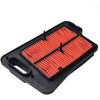 SUZUKI VZDUCHOVÝ FILTER AN400/A BURGMAN 2007-2016