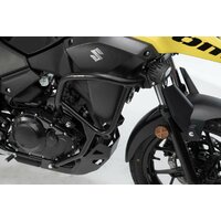 SW MOTECH PADACÍ RÁM SUZUKI V-STROM 250 (18-)