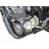 SW MOTECH PADACÍ RÁM SUZUKI GS 500 E (89-06)