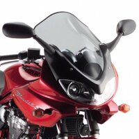 GIVI PLEXI SUZUKI BANDIT 600'00