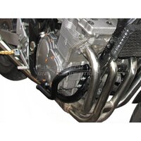 SW MOTECH PADACÍ RÁM SUZUKI GSF BANDIT 600/600S (97-04) / BANDIT 1200/1200S (01-06)