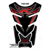 MOTOGRAFIX NÁLEPKA SUZUKI GSXR 600/750/1000