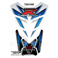 MOTOGRAFIX NÁLEPKA SUZUKI GSXR 600/750/1000