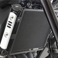 GIVI KRYT CHLADIČA SUZUKI V-STROM 1050/XT (20-22) PR3117