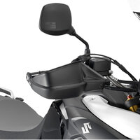 GIVI KRYTY RÚK SUZUKI DL 650/1000/1050 V-STROM (14-20) HP3105