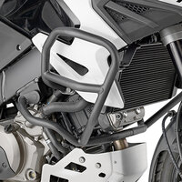 GIVI PADACIE PROTEKTORY SUZUKI V-STROM 1050 (20-23) TN3117