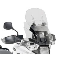 GIVI PLEXI SUZUKI DL1050 V-STROM/XT/DE AF3117