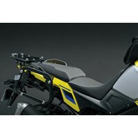 SUZUKI NIŽŠIE SEDLO V-STROM 1050 (23)