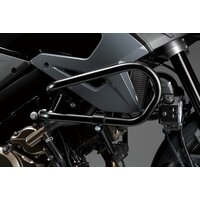 SUZUKI PADACÍ RÁM V-STROM 1050