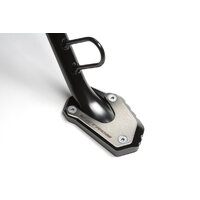 SUZUKI ROZŠÍRENIE BOČNÉHO STOJANU V-STROM 1050 (23)