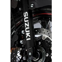 SUZUKI SADA NÁLEPIEK V-STROM 1050/DE