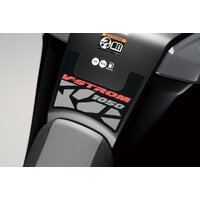 SUZUKI TANKPAD V-STROM 1050/DE (23)