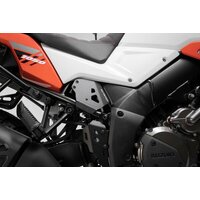 SW MOTECH BOČNÝ KRYT SUZUKI V-STROM 1050 (19-)