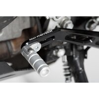 SW MOTECH RIADIACA PAKA SUZUKI V-STROM 1000 17-