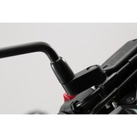 SW MOTECH ROZSIROVAKY