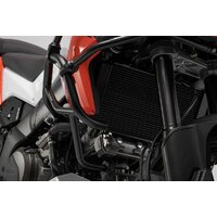 SW MOTECH SPODNÉ PADÁKY SUZUKI DL1050/XT V-STROM (20-)