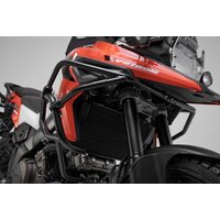 SW MOTECH VRCHNÉ PADÁKY SUZUKI DL1050/XT V-STROM (19-)