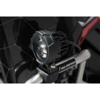 SW MOTECH EVO LED HMLOVÉ SVETLÁ UNIVERZÁLNE