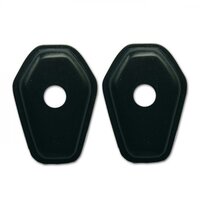 HS MOTO REDUKCIA NA SMEROVKY SUZUKI