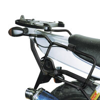 GIVI DRŽIAK MONORACK SUZUKI GSX 750/1200 (98-02) 517F
