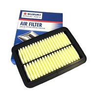 SUZUKI VZDUCHOVÝ FILTER GSF/GSX 650/1250