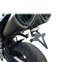 HS MOTO DRŽIAK EČV SUZUKI GSX 1300 B - KING,