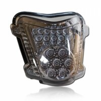 HS MOTO LED BRZDOVÉ SVETLO SUZUKI GSX 1300 R (08-12)